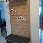 Apartman 'zimmer Frei' *