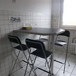 'zimmer Frei' Gelsenkirchen