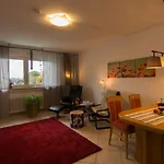 'zimmer Frei' *