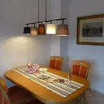 'zimmer Frei' Apartman *