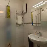 Apartman 'zimmer Frei'
