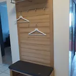 'zimmer Frei' * Gelsenkirchen