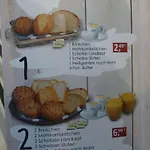Apartman 'zimmer Frei' Gelsenkirchen
