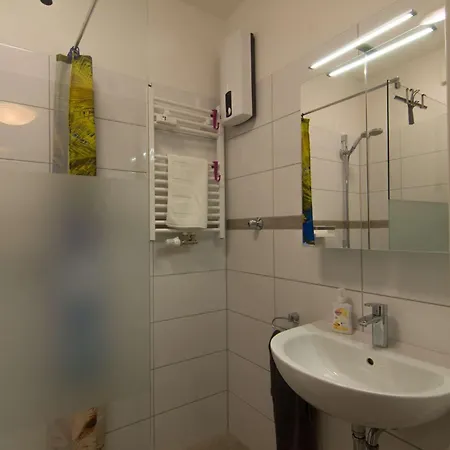 'zimmer Frei' Gelsenkirchen