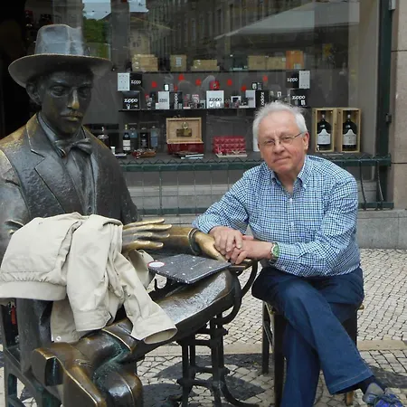 'zimmer Frei' Gelsenkirchen