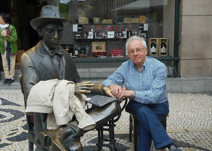 'zimmer Frei' Gelsenkirchen